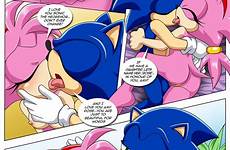 sonic amy rose sex hentai comic pussy hedgehog kissing ass furry anal kiss cum female xxx young penis breasts rule