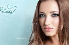 dani daniels zoomgirls pornstars wallpaper hottest ever january added only