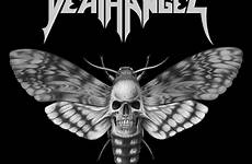 death evil angel divide review metal