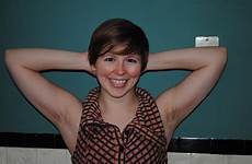 armpit shaved hot pubes underarms learned shave bustle