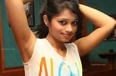 armpit indian bollywood model south show actresses ritu varma tamilactresslk feeds posts default wallpapers daily
