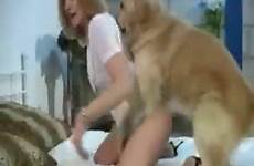 dog fucks girl pregnant sex zoo videos two milf pussy hardcore zootube1 enjoys
