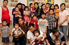 vietnamese orange county moms community