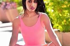 disha patani nude fake pussy sexy sex naked xxx hot indian nudes collection her tape bollynudez