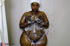 ssbbw african inch arse ass spread bbw fat woman spreads wide
