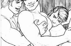 gay hot comic toons sex only comics daily tumblr squirt fun