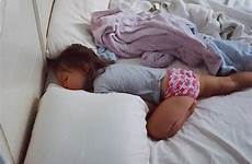 girl undies sleep baby children diapers instagram cloth bed toddler potty choose board just