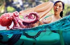 octopus tentacle bestiality tentacles asian beastiality zoophilia rule34 deletion respond