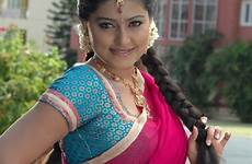 sneha saree actress tamil hot half boobs bra indian sexy show navel collections belly girls photonesta tag models kollywood dress