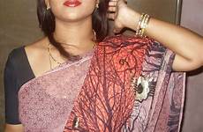 indian saree desi aunty removing strip hot bhabhi xnxx sex nude real mallu housewife kolkata dress xhamster sonia slut xxx