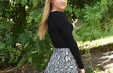 women skirt sexy beautiful wild school girl girls skirts cute mini short dresses visit quote choose board