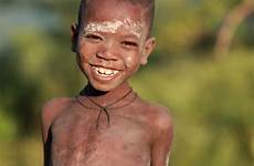 tribe ethiopian suri tribes nude africa botswana asia surma dietmar temps photography dietmartemps