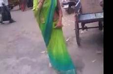 aunty marwadi navel saree green show pakistan desi india chat community