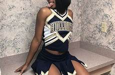 cheerleader cheerleaders cheerleading cheer sexy girls cheers outfits poses teen choose board uniforms