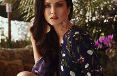 sunny leone wiki age sunnyleone unseen actress latest biography movies videos choose board hot stills pose