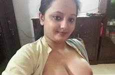indian nude bhabhi hot sexy