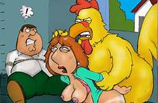 griffin lois guy family luv bobby simpsons sex peter chicken francine smith hill king hentai luscious rule34 bondage redhead cosplay