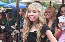 fakes mccurdy jennette