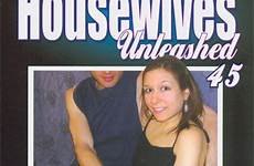 unleashed dvd housewives buy empire adult unlimited