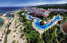 bahia jamaica runaway bay luxury principe grand nude adults only beach beaches resort hotel touristsecrets hotels transat dates started enter