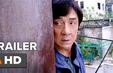 chan jackie movie skiptrace movies trailer official latest knoxville johnny choose board comedy