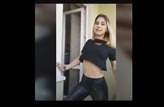 webcam sexy dance