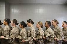 marines draft scandal assault washingtonpost recruits commander sexist militar parris recruit