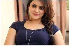 call escorts girls hot indian video online randi desi sex chudai actress videos cute actresses saved