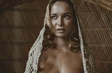 natalia andreeva nude continue reading instagram thefappeningblog