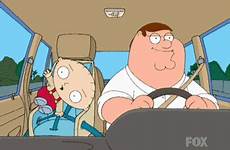 family guy gifs gif giphy stewie griffin peter