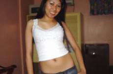 filipina forum city edited angeles girls happier abroad community hot winston 10th total pm last 2010 time may