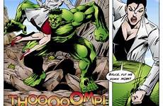 hulk sex comics comic leandro betty luscious incredible superhero xxx cartoon leandrocomics collection fucking read justice league xxxpicz hentai giganta