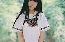 japanese school girl girls japan uniform uniforms asian cute seifuku choose board saved