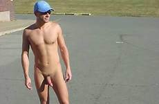 flip flops naked guys gay lpsg male