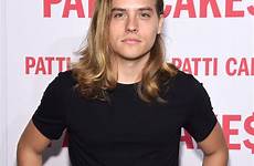 sprouse dylan cole riverdale alice jamie mccarthy fabio duchem camila teledysku cabello consequences kto dayna patti cheating reportedly days allure