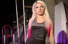 bliss reportedly responds leaked