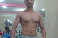 gym karachi young man determined instructors fake lost because his life bodybuilding