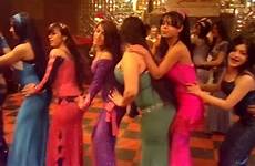 hot dance arab group