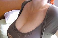 tits huge tight engorged milky boobs mommy shirts has xhamster