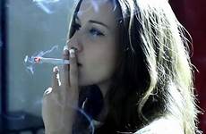 smoking girl sexy women smokers cigarette big cigarettes tits saved teen hot smoke old talkinsmokingculture boards