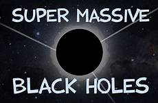 massive super hole holes explained adafruit