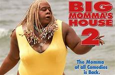 big house mama wallpaper mamas movie quotes momma quotesgram mommas lawrence martin movies memes choose board yo lean toned fitness