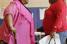 obesity africa ap scientists over years lennihan mark