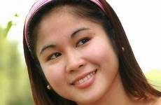 filipina girl babe pinay asian sweet girls saved women beautiful