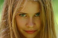 russian model hanna models young kids cute beautiful star fashion faces face uploaded user most choose board