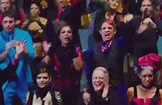 hunger games gif tag team back again catching fire