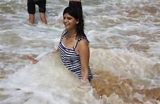 indian girls desi beach goa girl bikini hot bold very