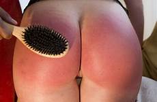 tumblr spanking hairbrush tumbex bare bottom ass red woman vk reddit google twitter song