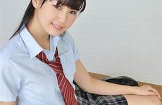 school japanese girl girls hot pretty rq star arai tsukasa android