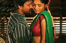tamil hot movie romantic kiss girl scenes actress kama sarees girls sunaina navel sexy scene movies indian videos stills bath